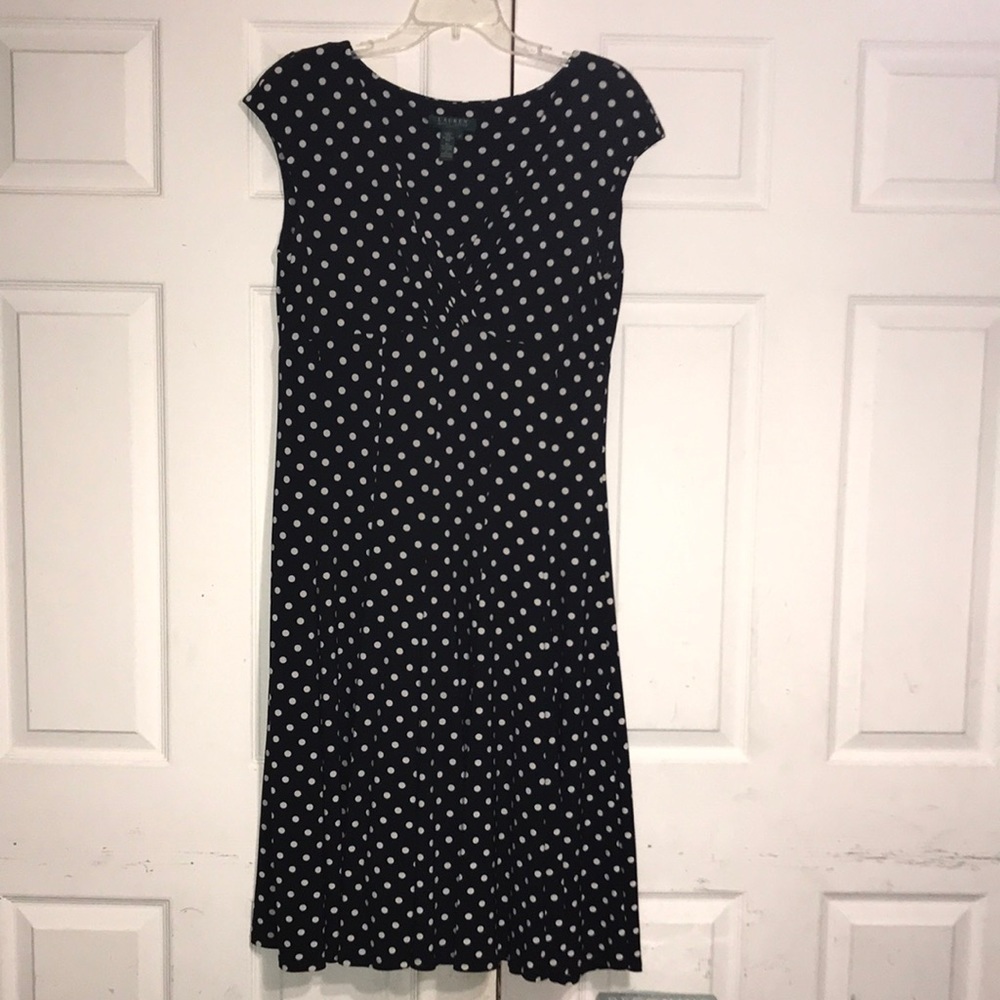 Women’s Ralph Lauren Dress